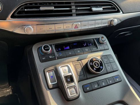 Used 2020 Hyundai Palisade Limited AWD/4WD image 32