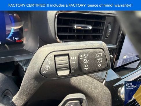 Used 2023 Ford Explorer ST w/ Equipment Group 401A AWD/4WD image 55