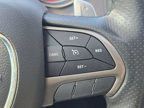 Used 2019 Dodge Charger GT w/ Plus Group RWD image 28