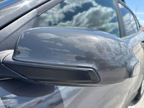 Used 2023 Hyundai Kona SEL FWD image 46