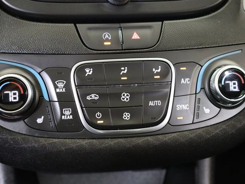 Used 2024 Chevrolet Malibu LT image 58