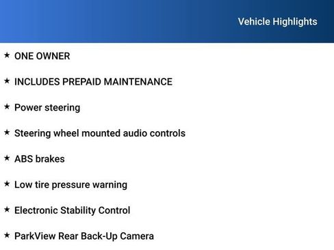 Used 2023 RAM 1500 Big Horn AWD/4WD image 20