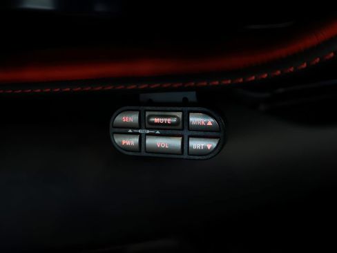 Used 2024 Ferrari 296 GTS RWD image 36