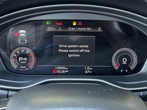 Used 2023 Audi Q5 2.0T Premium Plus w/ Premium Plus Package image 23