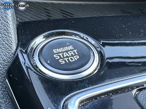 Used 2023 Kia Sportage EX image 17