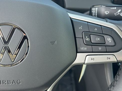 New 2026 Volkswagen Jetta S image 20