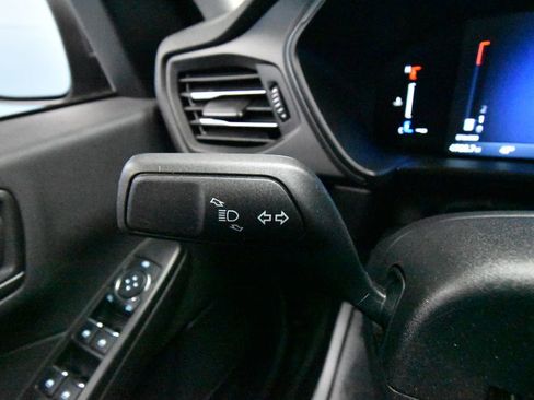 Used 2024 Ford Escape Active image 13