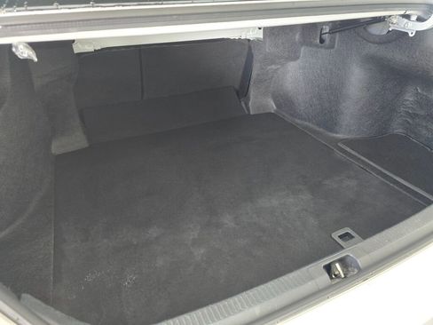 Certified 2025 Toyota Camry SE image 16