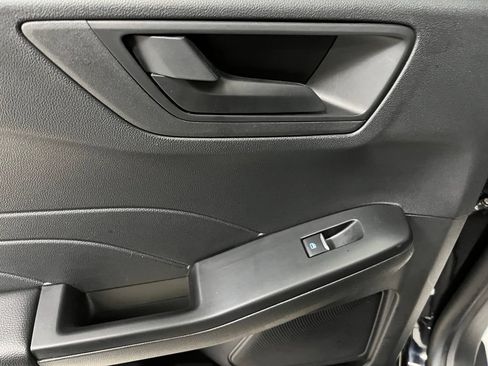 Used 2025 Ford Escape Active AWD/4WD image 40
