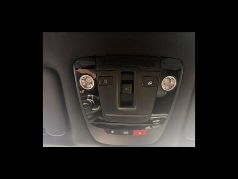 Used 2023 Kia Sportage X-Line w/ X-Line Premium Package AWD/4WD image 25