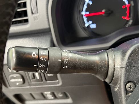 Used 2024 Toyota 4Runner SR5 image 50