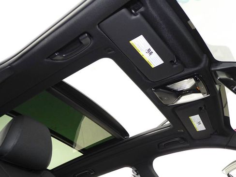 Used 2023 BMW X5 sDrive40i w/ Premium Package image 18