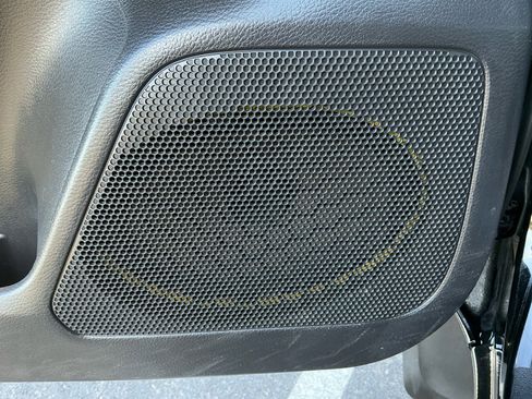 Used 2023 Toyota Tacoma TRD Sport image 26