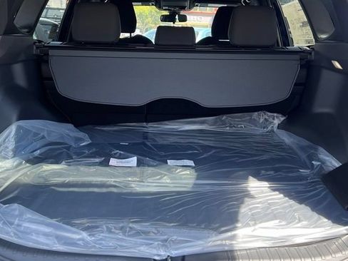 New 2026 Toyota RAV4 SE AWD/4WD image 32
