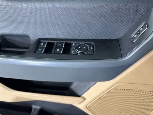 Used 2023 Ford F150 XLT image 17