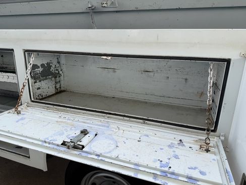 Used 2014 Ford F250 XL image 21