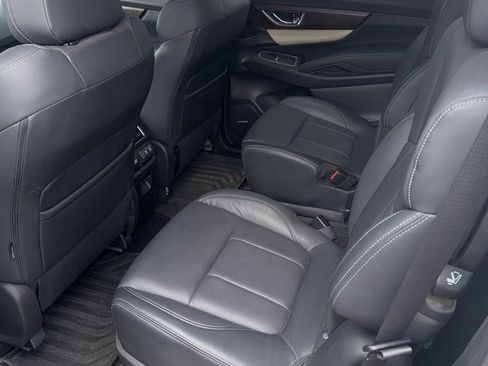 Used 2021 Subaru Ascent Touring image 14
