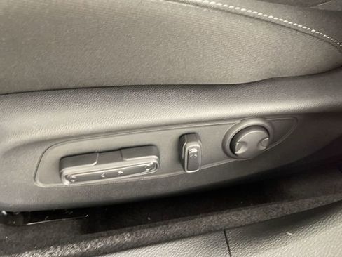 New 2025 Honda Accord SE image 47