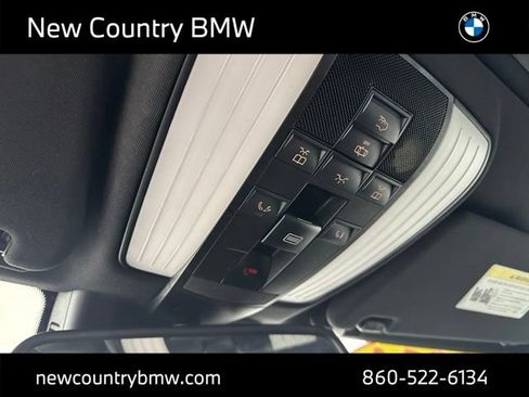 Used 2014 Mercedes-Benz E 350 4MATIC Sedan image 19