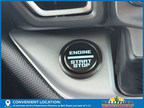 Certified 2023 Ford Bronco Sport Big Bend image 33