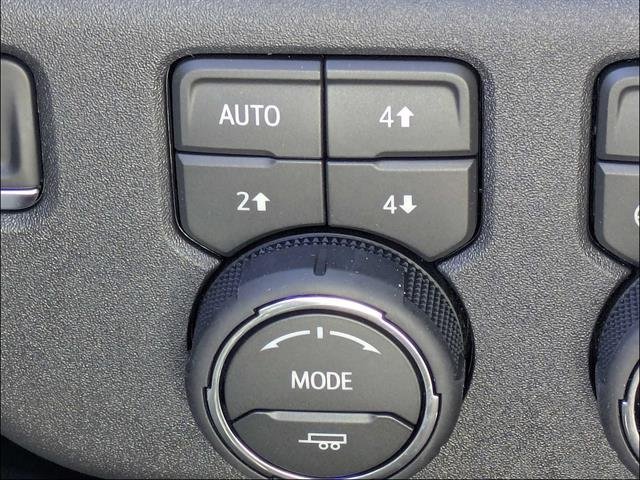 New 2026 Chevrolet Silverado 1500 RST w/ RST All Star Premium Package AWD/4WD image 26