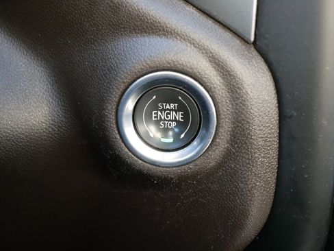 Used 2021 Chevrolet Silverado 1500 LTZ w/ LTZ Premium Package image 32