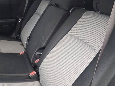 Used 2019 Toyota 4Runner SR5 RWD image 18