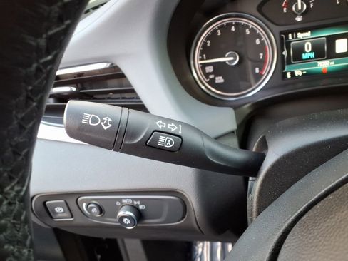 Used 2018 Buick Enclave Premium w/ Experience Buick Package image 26