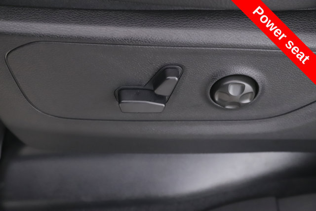 New 2026 RAM 1500 RHO AWD/4WD image 18