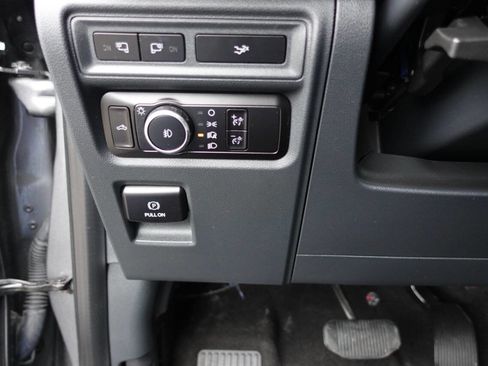 Used 2023 Ford F150 XLT w/ Equipment Group 302A High image 62