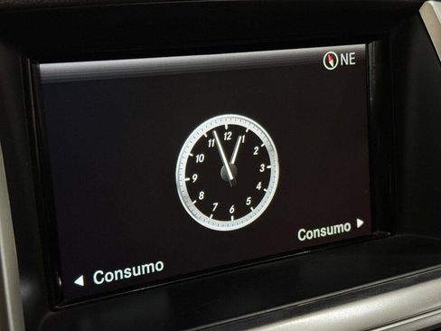 Used 2015 Mercedes-Benz GL 320 GL 350 BlueTEC AWD 4MATIC 4dr image 90