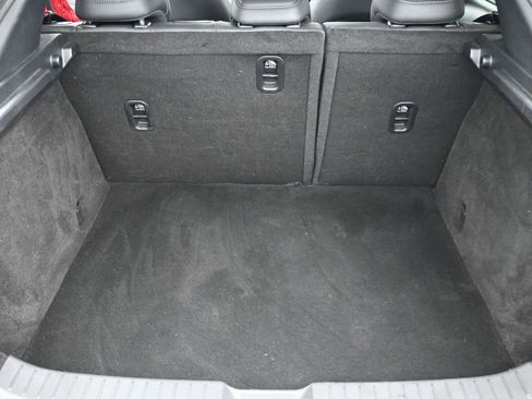 Used 2023 MAZDA CX-30 AWD 2.5 S w/ Select Package image 14