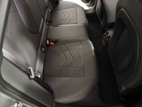 New 2026 BMW 228i w/ Technology Package image 15