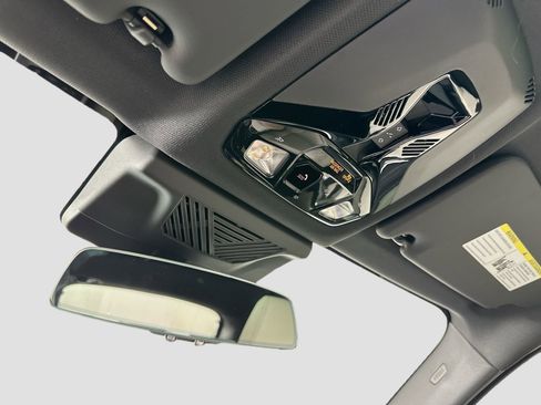 New 2026 BMW X1 xDrive28i w/ Technology Package image 19