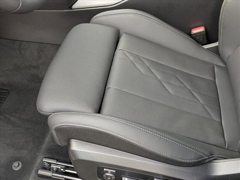 New 2026 BMW X3 xDrive30 w/ Premium Package image 4