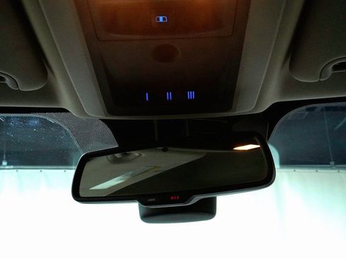 Used 2017 RAM 1500 Big Horn image 20