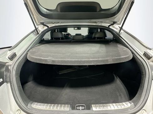 Used 2018 Kia Stinger GT1 image 29