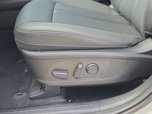 New 2026 Kia Sorento S w/ S Panoramic Sunroof Package FWD image 20