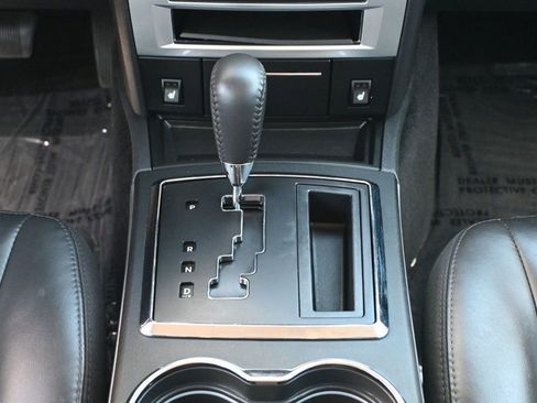 Used 2010 Dodge Charger R/T image 12