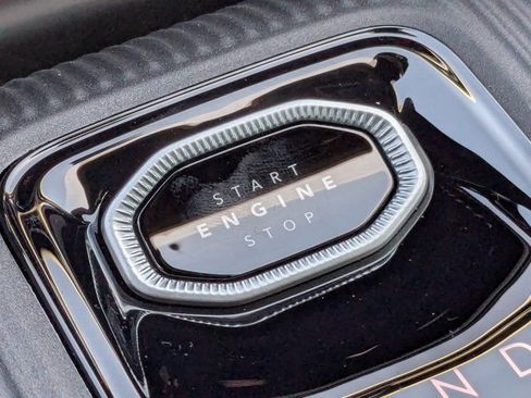 New 2026 Jeep Cherokee Limited image 31