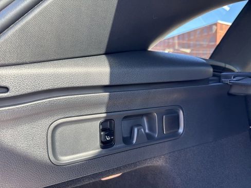 New 2026 Mercedes-Benz GLC 300 4MATIC image 30