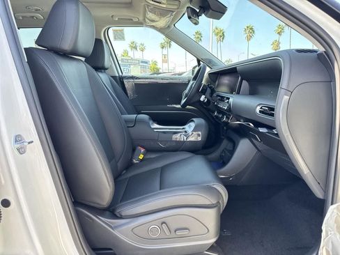 New 2026 Hyundai Palisade Limited image 39