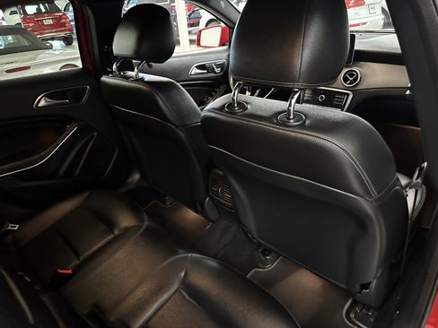 Used 2019 Mercedes-Benz GLA 250 4MATIC image 72