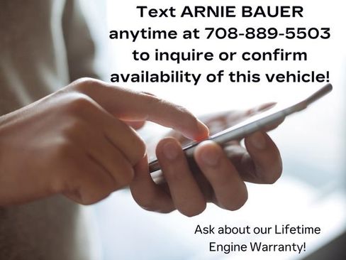 New 2025 Cadillac Lyriq Sport image 2