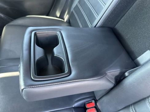 Used 2021 Toyota RAV4 XLE Premium AWD/4WD image 26