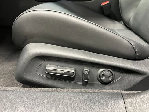 New 2025 Honda Accord Sport image 13