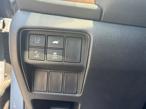 Used 2020 Honda CR-V EX-L image 24