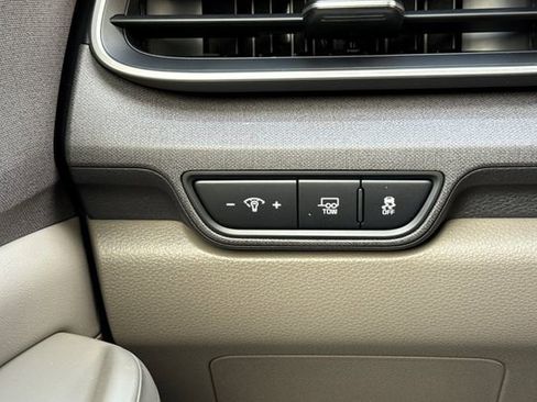 New 2026 Kia Carnival SX image 33