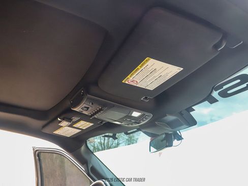 Used 2022 Ford F250 Lariat w/ Lariat Ultimate Package image 27