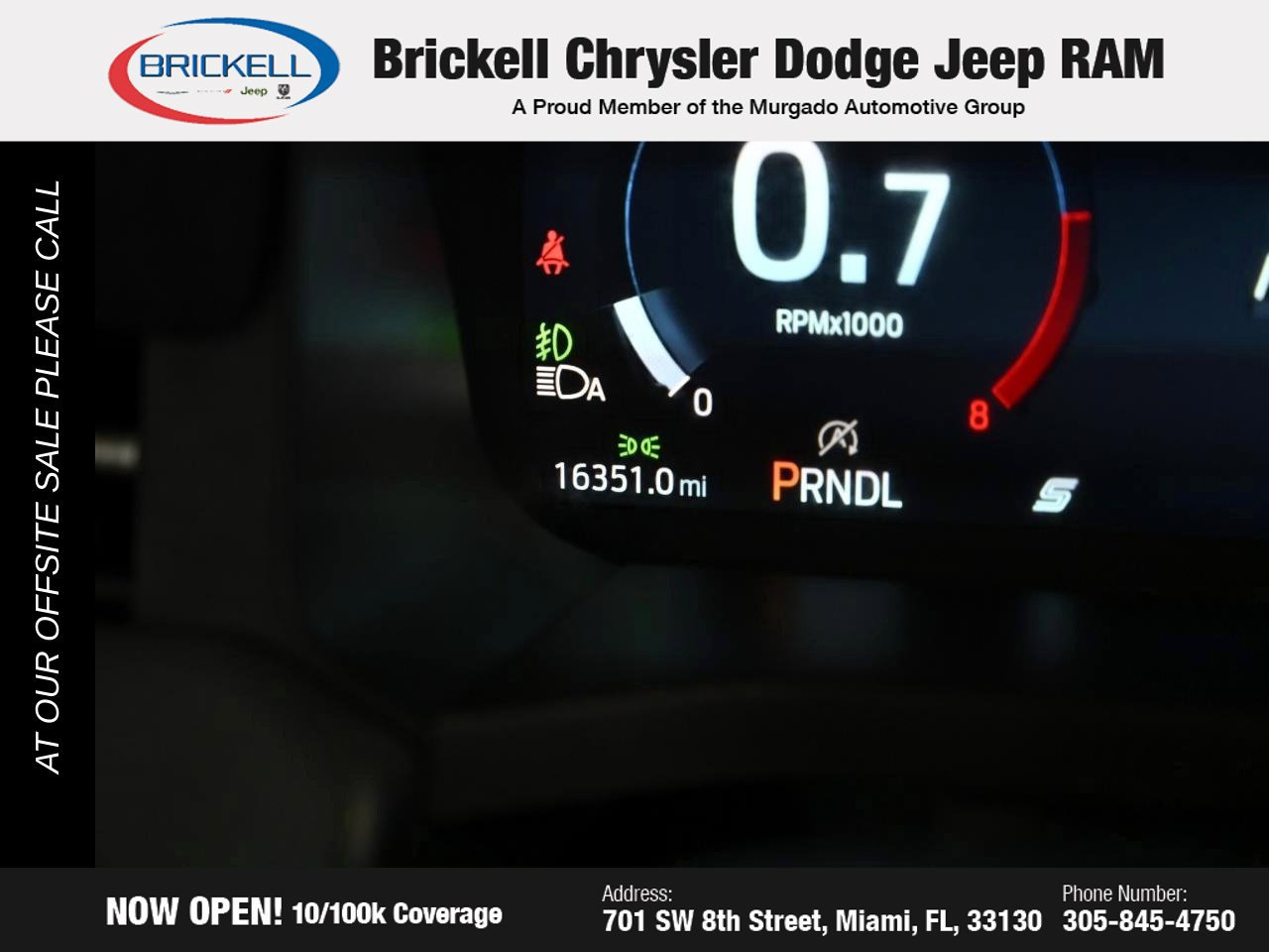 Used 2026 Ford Explorer ST-Line w/ ST-Line Street Pack RWD image 38